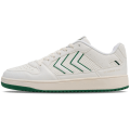 Hummel St. Power Play PE