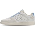 Hummel St. Power Play Wm3