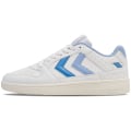 Hummel St. Power Play Lzd