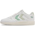 Hummel St. Power Play Lzd