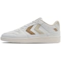 Hummel St. Power Play Lzd