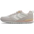 Hummel Monaco 86 PE