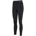 Hummel Ultimate High Waist Damen Tights
