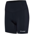 Hummel Ultimate HW Damen Tights