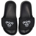 Hummel Pool Slide VC