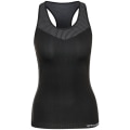 Hummel MT Shaping Seamless