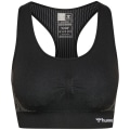 Hummel MT Shaping Seamless Padded