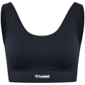 Hummel Alive Seamless