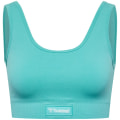 Hummel Alive Seamless
