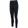 Hummel Alive Seamless High Waist