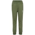 Hummel ON Adjust Waist