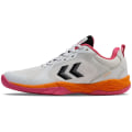 Hummel Speed Court Handballschuhe