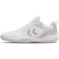 Hummel Speed Court Handballschuhe