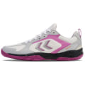 Hummel Speed Court Handballschuhe