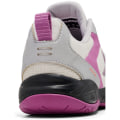 Hummel Speed Court Handballschuhe