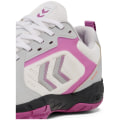 Hummel Speed Court Handballschuhe