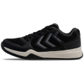 Hummel All Court Handballschuhe