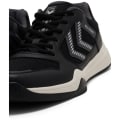 Hummel All Court Handballschuhe