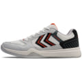 Hummel All Court Handballschuhe