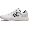 Hummel All Court Handballschuhe