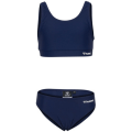 Hummel Sun