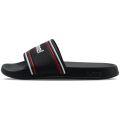 Hummel Pool Slide RT