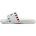 Hummel Pool Slide RT