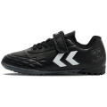 Hummel Star Turf