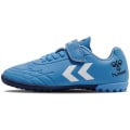 Hummel Star Turf