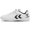 Hummel Star Turf