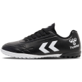 Hummel Star Turf LC