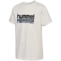Hummel Tukas 2er-Pack