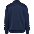 Hummel Tukas