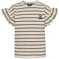 Hummel Ajma S/L
