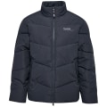 Hummel Puffer Jacke