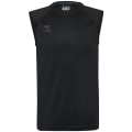 Hummel Pro Training S/L
