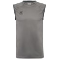 Hummel Pro Training S/L