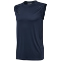 Hummel Pro Training S/L