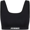 Hummel Eletal Sports