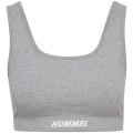 Hummel Eletal Sports
