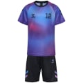 Hummel Shimmer Set