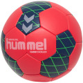 Hummel Classic Energizer HB