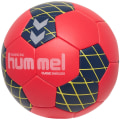 Hummel Classic Energizer HB