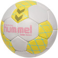 Hummel Classic Training HB