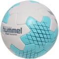 Hummel Star Training HB