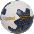 Hummel Star Match HB