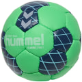 Hummel Classic Street HB