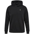 Hummel Pulse