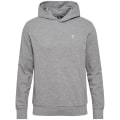 Hummel Pulse