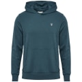 Hummel Pulse